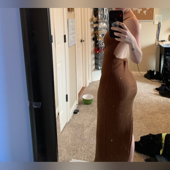 Isabelle Quinn dress - Picture 7 of 7